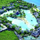 [신혼여행/세부] 플랜테이션베이 리조트 &amp; 스파 - Plantation Bay Resort &amp; Spa 이미지