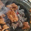 대복갈비 이미지