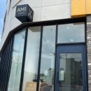 열펌아미헤어 | 당진 미용실 아미살롱헤어 당진점에서 레이어드컷과 열펌까지 만족한 리얼 후기