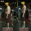 영PT샵 | 송내역 헬스장 영pt샵 운영시간 리뷰 정보