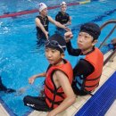 드림태권도 스포츠클럽 이미지