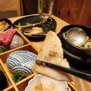 장도참치 이미지