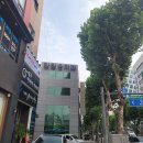 임길웅치과의원 이미지