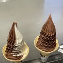 도매당안경 이미지