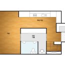 오케이공인중개사사무소 이미지