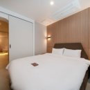 하이엔드호텔 거제 이미지