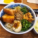 수림식당 자양점 이미지