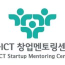투인테크