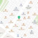이삭토스트(퇴계점) 이미지