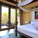 뉴스타호텔 이미지