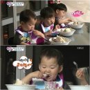 대한1인1닭 이미지