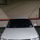 부산강서우체국 이미지