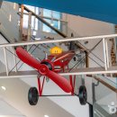 꿈돌이와 함께하는 대전 뚜벅이 당일치기 여행 코스 이미지