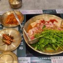 수내1길 이미지