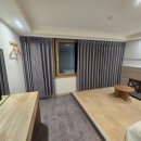 관광호텔 더레드 이미지