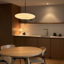 책속에풍덩 이미지