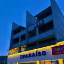 농업협동조합 A동(하나로마트 자갈치점) | [파라이소 풀빌라펜션] 경남 거제도 여행 가성비숙소 추천, 전객실 오션뷰 스파 솔직후기