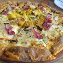 피자알볼로 매탄점 이미지