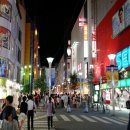 이케부쿠로 이미지