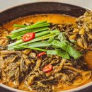 진추어탕 이미지