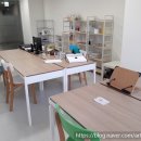 파로아트&디자인