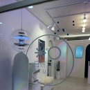 오산 증명사진 잘 찍는 곳 추천 &lt;일연상회스튜디오&gt; +내돈내산!