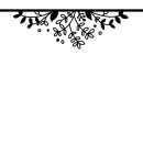 용유서로 이미지