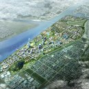 테크노호반공인중개사사무소 이미지