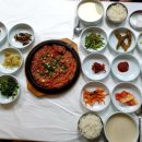 미가속초