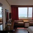 HOTEL BOM 이미지