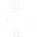 강동동우체국 화장실 이미지