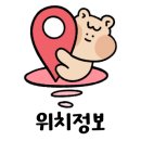 구래체형관리 - 김포시 황금로24번길 219 | 구래체형관리
