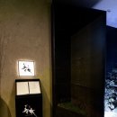 스시선수 | 서울 청담동 스시 오마카세 스시선수 도산대로 맛집 주말 점심코스 내돈내산