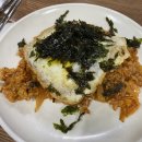 조개터수제비 이미지