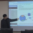 (주)한국디지털직업전문학교
