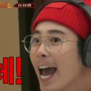 정육각형 이미지