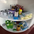 러빙네이쳐 | [강원도/인제] 선셋이 이쁜 리버뷰 조용하고 한적한 캠핑장 러빙네이쳐 (명당 추천)