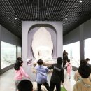 장량초등학교 이미지