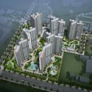 한신씨티 이미지