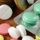 린나이가스기구 중앙점 이미지