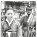 장금이