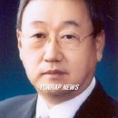 대한외과