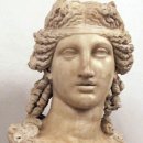 아리아스 이미지