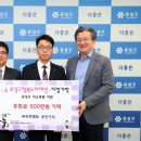 가치누리