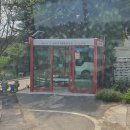 송암2리 이미지