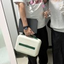 부부플라워샵강릉 | 아내와 함께 다녀온 1박2일 강릉 여행 후기(숙소, 맛집, 소품샵 등)