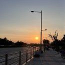 파리바게뜨(미래로점) 이미지