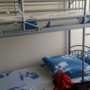 놀러와 민박 이미지