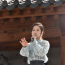 2019 남명선비문화축제 사진 레인보우|광주 님 글을 퍼왔습니다. 이미지