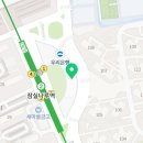 서울의리치과의원 이미지